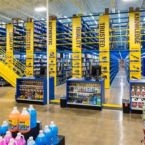 napa warehouse|napa auto parts warehouse locations.